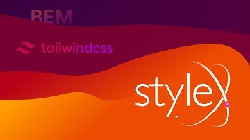 StyleX 🎨 Performant, Reliable and Scalable Styles