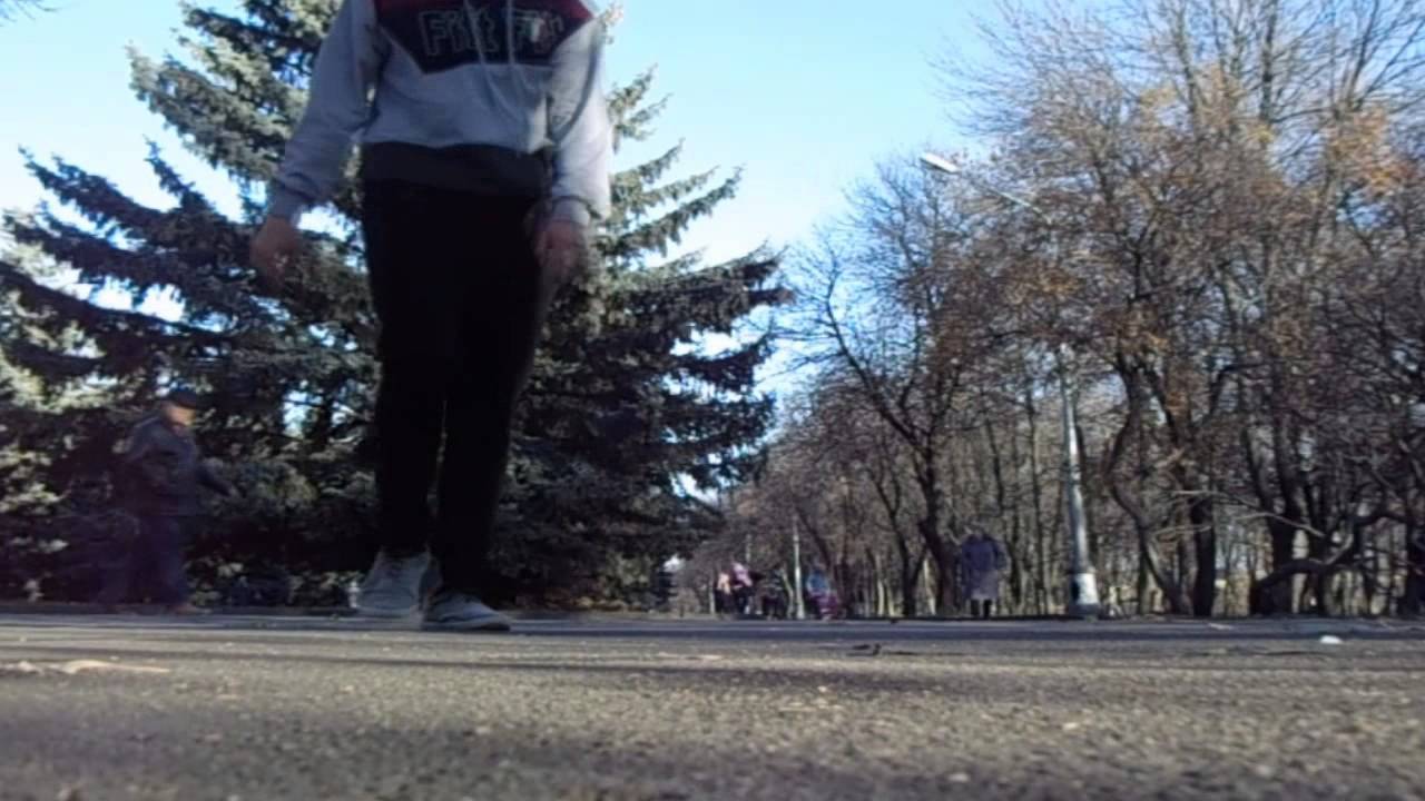 • WLJL'12 | 1/4 final | Nash(RUS) vs Evil(POL) | lojc.forumm.biz | LOSE! •