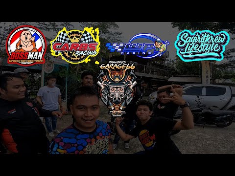 Digmaan 1.0 - YouTube