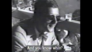 Cinema! Cinema! Part 2 Documentary on New Wave - La Nouvelle Vague