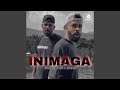 Inimaga Feat Shedu