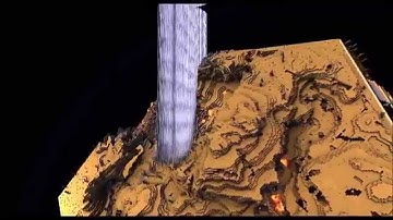 Starmade EP25 Autominer update