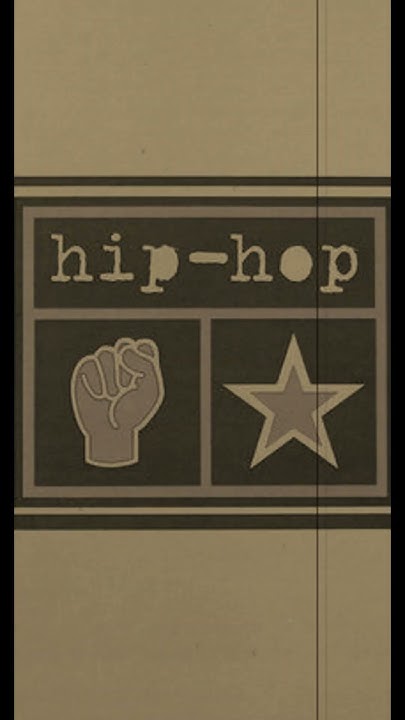 classic-hip-hop-verses-51-dead-prez-hip-hop-1999-stic-man