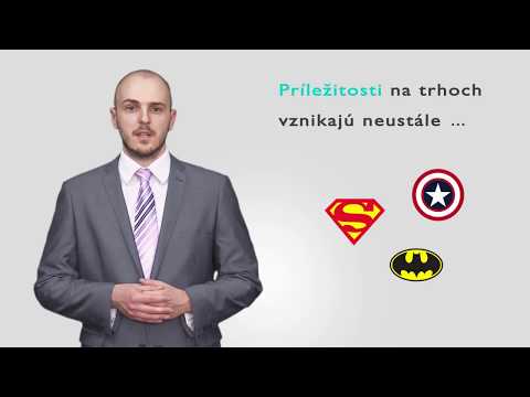 Video: Biotechnológ je profesia budúcnosti. Popis, klady a zápory, recenzie