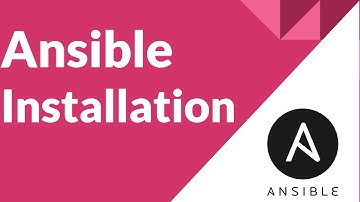 #02 Ansible installation on linux | Ansible Installation And Configuration On CentOS 7