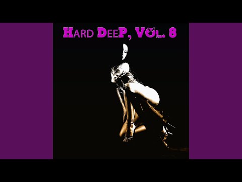 Mira What You Talking About (feat. Alaya Flores) (Stiliardik Mix) en YouTube