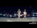 Half_Window_Down- Ikka WhatsApp status Whatsapp Status Video Download Free