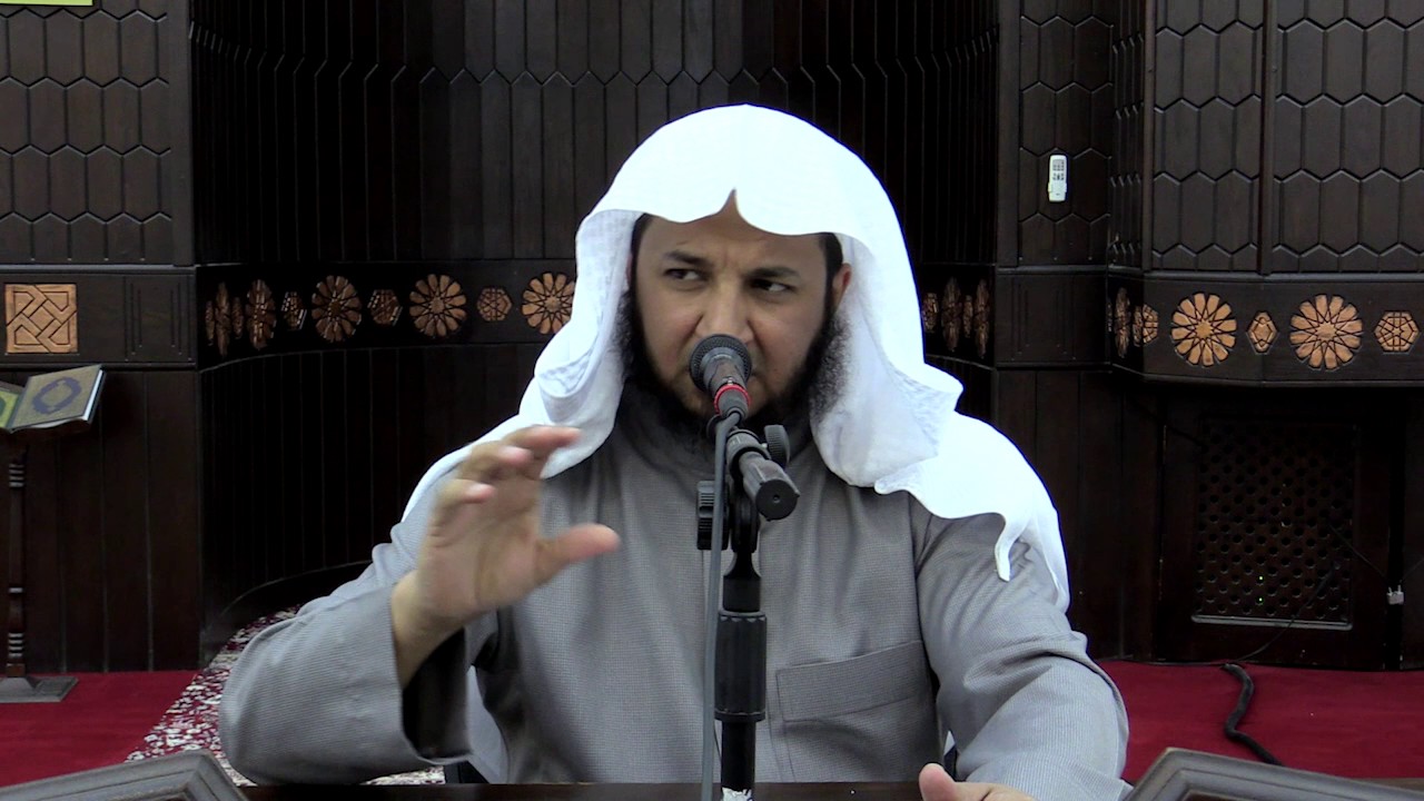 الذكاء الاجتماعي | سلطان العمري