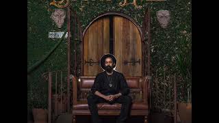 Video thumbnail of "Damian Marley - Living It Up (Stony Hill Album 2017) [Bass Boosted]"