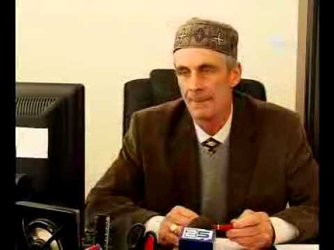 1 თებერვლიდან აჭარის უმაღლეს საბჭოში მასმედიასთან და საზოგადოებასთან ურთიერთობის სამსახური უ