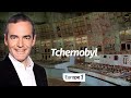 Au cœur de l'histoire: Tchernobyl (Franck Ferrand)