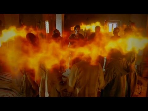Come Holy Spirit