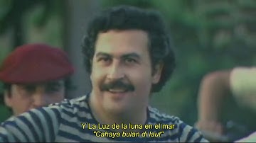 Thumbnail of Tuyo - (Narcos & Narcos Mexico Theme Song)