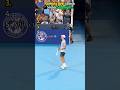 Ranking Best Jannik Sinner Highlights#foryou #fyp #shorts #tennis