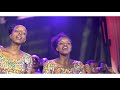 ICYO NGUSABA By Healing Worship Team Official Video HD 2017 Mp3 Song