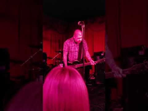 Old firm casuals wartime rock and roll