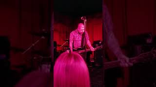 Old firm casuals wartime rock and roll