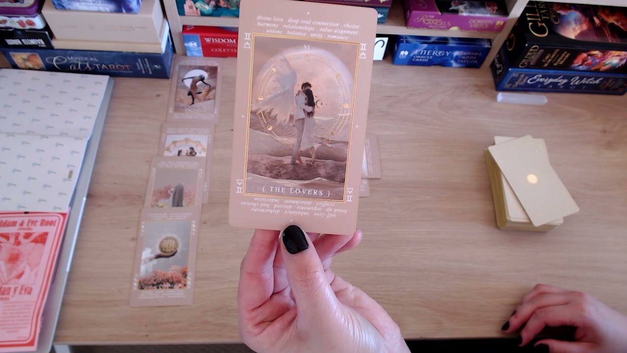 ❤️ ARIES ♈️ YOU'VE BEEN BURNT! 🔥💔BUT THEY WANT A SECOND CHANCE! 😭🥺