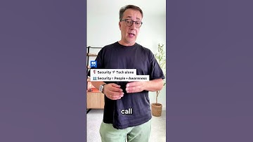 The $400M Password: Why Employee Training Matters