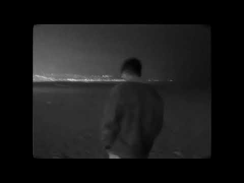 K St Seni Düşündüm Diye