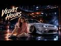 SKYLINE | Modern Alt-Rock Album for JDM Night Drive | Female Vocal × 10 Tracks