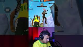#free_fire #bestplayer #فري_فاير #فري_فاير #ali_omar #freefirebrasil #ff