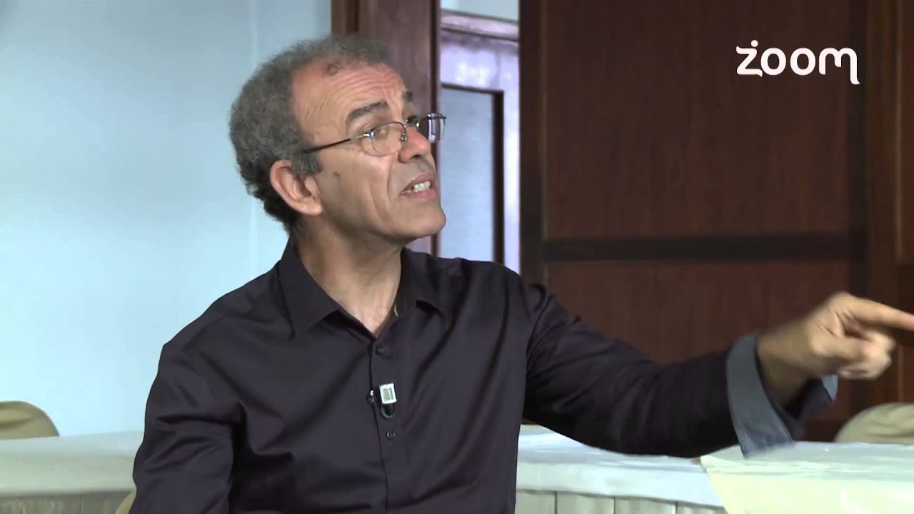 أحمد عصيد : حكومة بنكيران لا تملك من الحكم شيء , أنصح بنكيران بالإستقالة