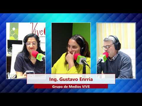 Desafio Deportivo 29 de mayo de 2026