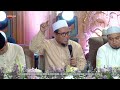 Tausiah KH. ABDUL AZIZ || SAFINATUN NAJAH || SHOLAWAT REBORN THE LEGENDS REBANA AL MUNSYIDIN