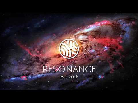 Styles Breeze You Re My Angel Midnight Remix 