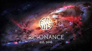 Download Lagu Styles \u0026 Breeze - You're My Angel (Midnight Remix) MP3