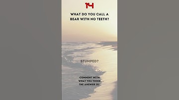 Daily 🧠 Teaser! Comment with Answer Before Time Runs Out! 125