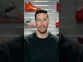 DISRUPTORS: EP02 NIKE ALPHA MENACE 2