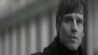 Take That The Garden Official Music Video HQ chords