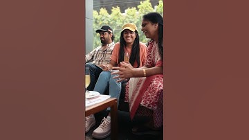 Celebrating Excellence: Mr. Sharath Kumar K S and Family