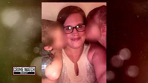 Sandra Treadway case: Grandma hires hit on grandso...