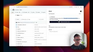 Detecting Redirected Issues and Organizations in GitHub