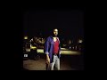 ارض الجبل L رامي بوجي ARD ALGABAL L BOGi X BARAZiLY ارض الجبل L رامي بوجي ARD ALGABAL L BOGi X BARAZiLY