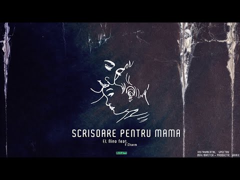 Video: Scrisori Către Mama