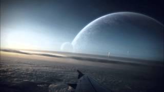 Celebrity Overlook - Clouds Wealth