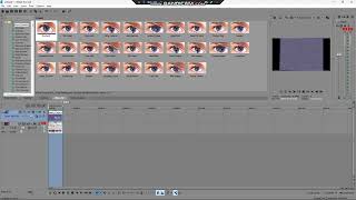 How to Make Active Camera screenshot 2