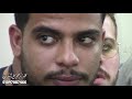 كلمة أكثر من رائعة الشيخ مسعود المرسى دموه دكرنس دقهلية 29 10 2022