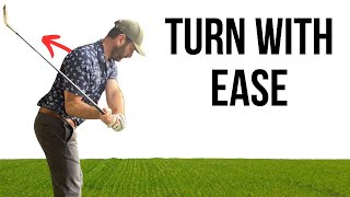 How I Clear My Hips With Ease