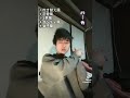 色んな声で色んなセリフやったりました。