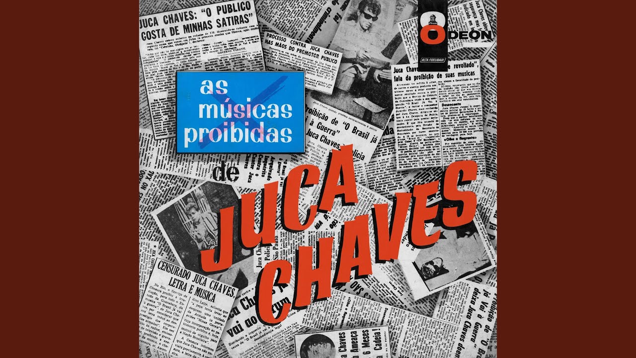 Caixinha Obrigado