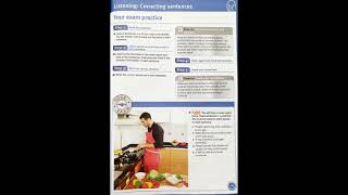 PULSE 2 Textbook Page 123