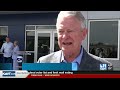 Idaho Milk Products opens new ice cream facility in Jerome