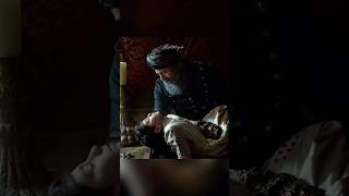 Şehzade Mustafasına Verdiği Sözü Tutmadı Şemyüzyıl