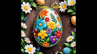 #HappyEaster#FroheOstern#Buonapasqua#FelicesPascuas#JoyeusesPâques#FelizPáscoa#happyeasterday#easter