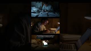 POV: It’s 2AM and Your Essay Is Due Tomorrow 😰 | UK Student Deadline Rescue